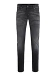 JACK & JONES Jeans JJIGlenn JJFox 496