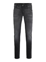 JACK & JONES Jeans JJIGlenn JJFox 496