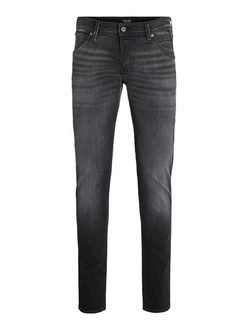 JACK & JONES Jeans JJIGlenn JJFox 496 JACK & JONES Jeans JJIGlenn JJFox 496