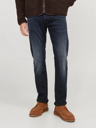 JACK & JONES Jeans JJIGlenn JJFox 496