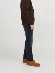 JACK & JONES Jeans JJIGlenn JJFox 496