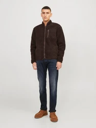 JACK & JONES Jeans JJIGlenn JJFox 496