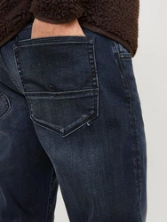 JACK & JONES Jeans JJIGlenn JJFox 496