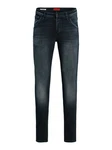 JACK & JONES Jeans JJIGlenn JJFox 496