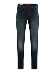 JACK & JONES Jeans JJIGlenn JJFox 496