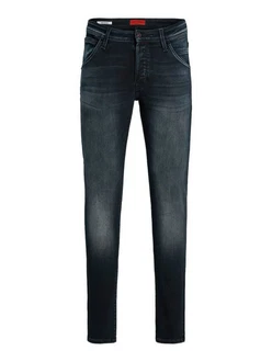 JACK & JONES Jeans JJIGlenn JJFox 496 JACK & JONES Jeans JJIGlenn JJFox 496