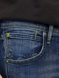 JACK & JONES Jeans JJIGlenn JJFox 496