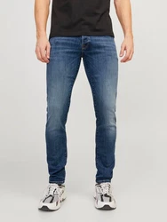 JACK & JONES Jeans JJIGlenn JJFox 496