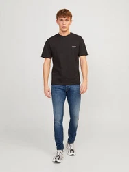 JACK & JONES Jeans JJIGlenn JJFox 496