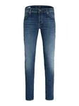 JACK & JONES Jeans JJIGlenn JJFox 496