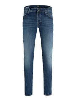 JACK & JONES Jeans JJIGlenn JJFox 496