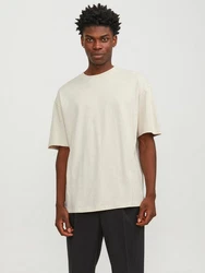JACK & JONES T-Shirt JJEBradley 