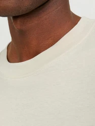 JACK & JONES T-Shirt JJEBradley 