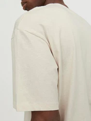 JACK & JONES T-Shirt JJEBradley 