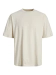 JACK & JONES T-Shirt JJEBradley 
