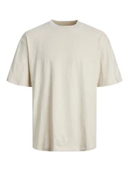 JACK & JONES T-Shirt JJEBradley 