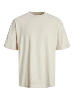 JACK & JONES T-Shirt JJEBradley JACK & JONES T-Shirt JJEBradley
