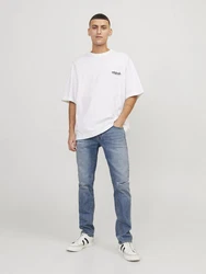 Jack & Jones 5-Pocket Jeans 171