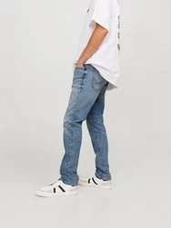 Jack & Jones 5-Pocket Jeans 171