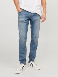 Jack & Jones 5-Pocket Jeans 171