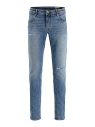 Jack & Jones 5-Pocket Jeans 171