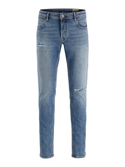 Jack & Jones 5-Pocket Jeans Jack & Jones 5-Pocket Jeans