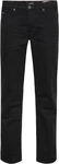 BLEND Jeans Rock Schwarz/Beige/Dunkelblau BLEND Jeans Rock Schwarz/Beige/Dunkelblau