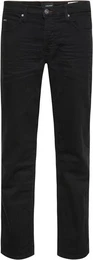 Regular-fit-Jeans BL-Rock fit