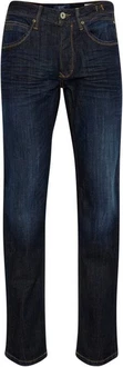 BLEND Jeans Rock