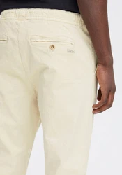 Blend Hose (194007) Khaki/Beige