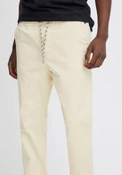 Blend Hose (194007) Khaki/Beige