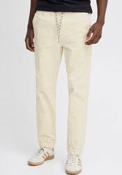Blend Hose (194007) Khaki/Beige