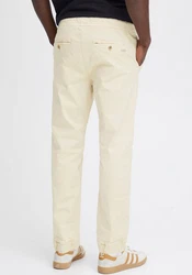 Blend Hose (194007) Khaki/Beige