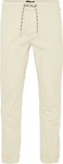 Blend Hose (194007) Khaki/Beige Blend Hose (194007) Khaki/Beige