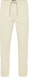 Blend Hose (194007) Khaki/Beige