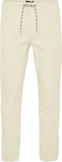 Blend Hose (194007)