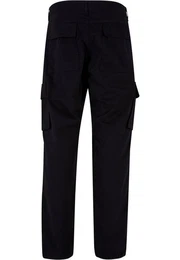 Cargohose Herren Cargopant (1-tlg)