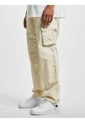 DEF Cargohose 