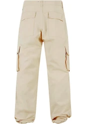DEF Cargohose 