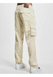 DEF Cargohose 