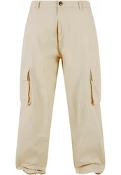 DEF Cargohose 