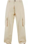 DEF Cargohose 