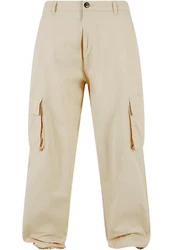 DEF Cargohose 