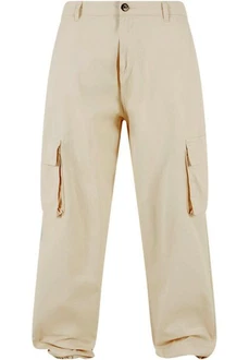 DEF Cargohose