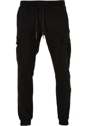Bequeme Jeans Herren Litra Antifit Jeans (1-tlg)