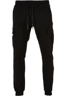 DEF Jeans Litra Antifit Jeans (1-tlg)