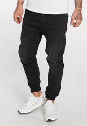 DEF Cargohose Holger Jeans 