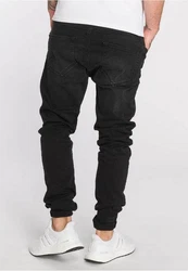 DEF Cargohose Holger Jeans 
