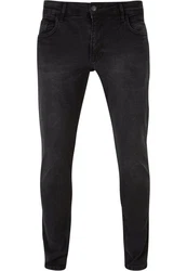 DEF Cargohose Holger Jeans 