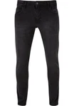 DEF Cargohose Holger Jeans 